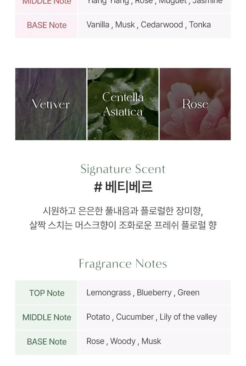 [핸드 에이징 케어] 아로셀 인텐시브 핸드크림 50ml 2종 택 1 상세페이지 12